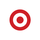 Target Logo