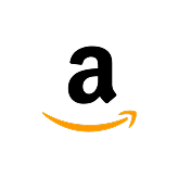 Amazon Logo