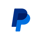 PayPal Logo